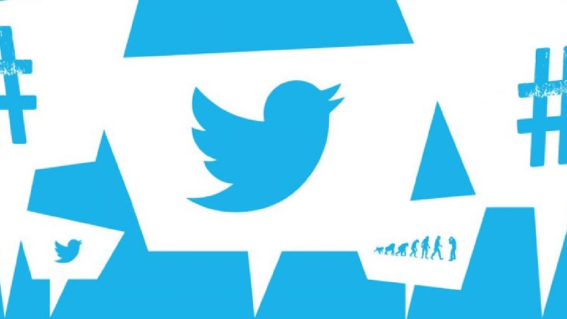 Twitter Inicio Twitter ahora muestra cuántas personas ven tus tuits - Diario La ...